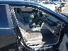 4T1BD1FK4CU****** Used and Repairable 2012 Toyota Camry Hybrid in California State