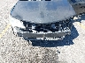 4T1BD1FK4CU****** Salvage and Repairable 2012 Toyota Camry Hybrid in California State