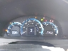 4T1BD1FK4CU****** Salvage 2012 Toyota Camry Hybrid in Fontana