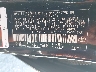 4T1BD1FK4CU****** Used 2012 Toyota Camry Hybrid in Fontana
