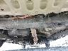 4T1BD1FK4CU****** Salvage and Wrecked 2012 Toyota Camry Hybrid in Fontana