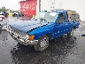JT4RN50R6H0****** Usados y Reparables 1987 Toyota Pickup en Portland