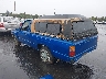 JT4RN50R6H0****** Salvamento y Reparables 1987 Toyota Pickup en Portland