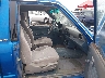 JT4RN50R6H0****** Usados y Reparables 1987 Toyota Pickup en Estado de Oregón