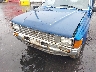 JT4RN50R6H0****** Salvamento y Reparables 1987 Toyota Pickup en Estado de Oregón