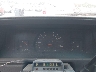 JT4RN50R6H0****** Salvamento 1987 Toyota Pickup en Portland