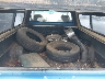 JT4RN50R6H0****** Destrozados 1987 Toyota Pickup en Portland