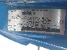 JT4RN50R6H0****** Usados 1987 Toyota Pickup en Portland