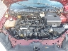 3FAFP31N85R****** Repairable 2005 Ford Focus in Jacksonville