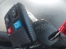 3FAFP31N85R****** Salvage 2005 Ford Focus in Florida State
