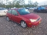 3FAFP31N85R****** Salvage and Wrecked 2005 Ford Focus in Jacksonville