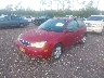 3FAFP31N85R****** Used and Repairable 2005 Ford Focus in Jacksonville