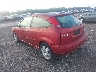 3FAFP31N85R****** Salvage and Repairable 2005 Ford Focus in Jacksonville