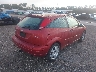 3FAFP31N85R****** Salvage and Wrecked 2005 Ford Focus in Florida State