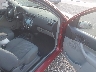 3FAFP31N85R****** Used and Repairable 2005 Ford Focus in Florida State
