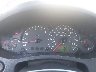 3FAFP31N85R****** Salvage 2005 Ford Focus in Jacksonville