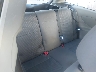 3FAFP31N85R****** Wrecked 2005 Ford Focus in Jacksonville