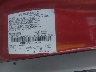 3FAFP31N85R****** Used 2005 Ford Focus in Jacksonville