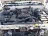 5TDZT38A96S****** Repairable 2006 Toyota Sequoia in Los Angeles South