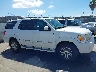 5TDZT38A96S****** Used 2006 Toyota Sequoia in California State