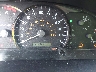 5TDZT38A96S****** Salvage 2006 Toyota Sequoia
