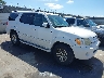 5TDZT38A96S****** Salvage and Wrecked 2006 Toyota Sequoia in Los Angeles South