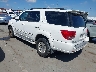 5TDZT38A96S****** Salvage and Repairable 2006 Toyota Sequoia in Los Angeles South