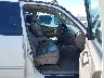 5TDZT38A96S****** Used and Repairable 2006 Toyota Sequoia in California State