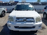 5TDZT38A96S****** Salvage and Repairable 2006 Toyota Sequoia in California State