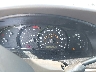 5TDZT38A96S****** Salvage 2006 Toyota Sequoia in Los Angeles South