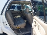 5TDZT38A96S****** Wrecked 2006 Toyota Sequoia in Los Angeles South