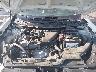 JN8AS5MV1DW****** Repairable 2013 Nissan Rogue in Lake City