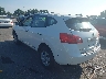 JN8AS5MV1DW****** Salvage and Repairable 2013 Nissan Rogue in Lake City