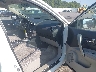 JN8AS5MV1DW****** Used and Repairable 2013 Nissan Rogue in Georgia State