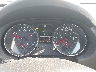 JN8AS5MV1DW****** Salvage 2013 Nissan Rogue in Lake City