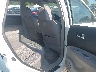 JN8AS5MV1DW****** Wrecked 2013 Nissan Rogue in Lake City