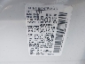 JN8AS5MV1DW****** Used 2013 Nissan Rogue in Lake City