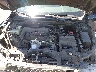 2HGFC2F8XJH****** Repairable 2018 Honda Civic in Fontana