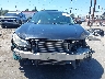 2HGFC2F8XJH****** Used 2018 Honda Civic in California State
