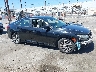 2HGFC2F8XJH****** Repairable 2018 Honda Civic in California State