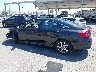 2HGFC2F8XJH****** Salvage 2018 Honda Civic