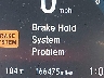 2HGFC2F8XJH****** Wrecked 2018 Honda Civic