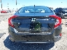 2HGFC2F8XJH****** Used 2018 Honda Civic