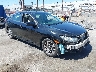 2HGFC2F8XJH****** Salvage and Wrecked 2018 Honda Civic in Fontana