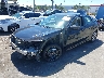 2HGFC2F8XJH****** Used and Repairable 2018 Honda Civic in Fontana