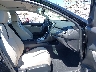 2HGFC2F8XJH****** Used and Repairable 2018 Honda Civic in California State