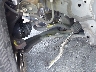 2HGFC2F8XJH****** Salvage and Repairable 2018 Honda Civic in California State