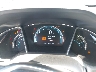 2HGFC2F8XJH****** Salvage 2018 Honda Civic in Fontana
