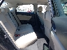 2HGFC2F8XJH****** Wrecked 2018 Honda Civic in Fontana