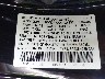 2HGFC2F8XJH****** Used 2018 Honda Civic in Fontana